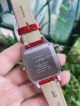 Clone Cartier Santos-Dumont Arabic Rose Gold Watches (8)_th.jpg